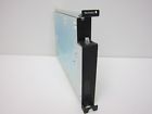Trf6551 Motorola Quantar T5365a Receiver