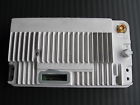 Trf-6631a Trf6621a Motorola Mtr2000 800 Mhz Receiver