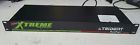 Trident Raider Xtreme Passport Trunking Controller