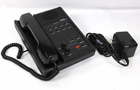 Trml-bk Cpi Communications Multi-line Tone