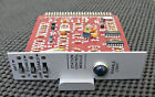 Trn4854bpr Motorola Micor Station Control