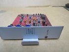 Trn4857apr Motorola Alarm Logic Module