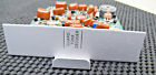 Trn4892a Motorola Micor Guard Tone