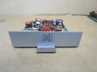 Trn4892apr Motorola Guard Tone Decoder