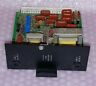 Trn5235-apr Trn5235-a Motorola Line Driver Module Card Model Pr