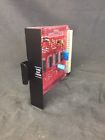 Trn5295a Motorola Msr2000 Time Out