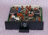Trn5320-apr Motorola Control Module Card Model Trn5320-apr Motorola Control Module Card Model