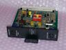 Trn5331-b Trn5331b Motorola Squelch Gate Module Card Model Repeater Level Trn5331-b Trn5331b Motorola Squelch Gate Module Card Model Repeater Level