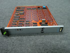 Trn5686a Motorola Trunked Radio System Trn5686a Motorola Trunked Radio System