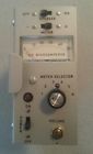 Trn6087a26 Motorola Spectratac Receiver Service Trn6087a26 Motorola Spectratac Receiver Service