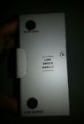 Trn6689b Motorola Micor Repeater Line