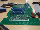 Trn7391a Motorola Spectra Interface Board Trn7391a Motorola Spectra Interface Board