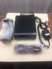 Trn7799a Motorola Trn4084 Quantar Mtr2000
