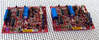Trn8577a33 Motorola 2 Circuit Boards