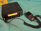 Ts-5010 Ts 5010 Emperor Fm