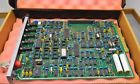 Trn9968b11 Tsc Motorola Central Site Controller Trunked System