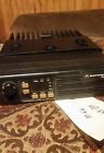 Tsn6000a Motorola Vintage Motrac Speakers