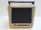 Tsn6001a Motorola Vintage Motrac Speaker