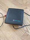 Tsn6030a Motorola Used Speaker Tested