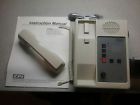 Tsr-200 Cpi Communications Communication Remote
