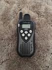 Tsx1000 Trisquare 2-way Radios Walkie