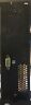 Cln1482n Tte2062 Motorola Quantar Station Access Module Sam Card