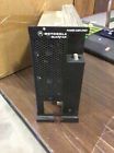 Tte2062b Motorola Quantar Range Uhf Power Amplifier