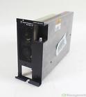Tte2063a Motorola Quantar Power Amplifier Uhf