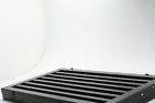 Ttec5003 Total Win Freestanding Tall Dog Gate Support Feet 191868920477