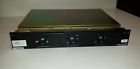 Ttf1580b Motorola Quantar Quantro 100watt