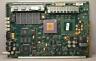 Ttn4094a Motorola Quantar Station Control Module Model Nice