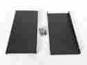 Ttn5028a Ttn5028 Motorola Original Quantar Stand Alone Hardware Rackmount
