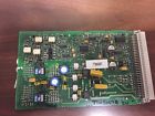 Ttn-5067 Ttn5067 Motorola Tone Remote