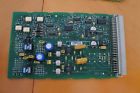 Ttn5067c Motorola Wireline Card