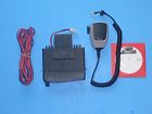 Ttn6075a Motorola Qty 7 Watt Meters