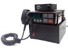 D28mpx-astron-rs-10a Ttp1-c-ma-com Cpi Communications Inc-macom-astron