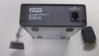 Ttp1-fd-c Motorola Cpi Communications Termination