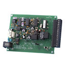 Ttp2 N -c Cpi Communications Tone Termination Panel Tx Frequency 888063096792