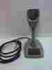 Tmn6042a Tu535 Motorola Vintage Tpower Motrac Base Station Microphone Used Cheap