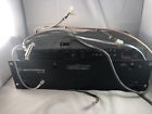 Tud2712a Motorola Repeater Controller Vhf
