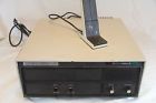 Tuf1071as Motorola Syntor X Trunking