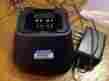 Twc1-mt9 Endura Single Unit Charger For Motorola Radios