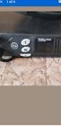 M34dgc00a2aa Two Way Motorola Radius Sm Uhf