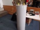 Twpc-1508-1 Telewave Bandpass Cavity Filter Vhf