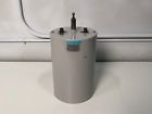 Twpc4508-1 Telewave Uhf Tx Rx Band Pass Filter Cavity Bandpass Twpc