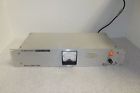 Twps-300a Telewave Power Supply For