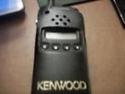 Tk-272g Tx272g Kenwood Two Way
