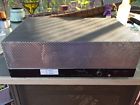 462.675 U10r Regency Uhf Gmrs Repeater