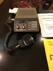 U150b Regency Vintage Model Mobile
