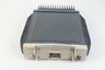 U71lht-1400b Motorola Motrac Radio As Is Parts Or Repair
